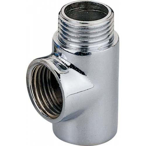 BATARYA ARA TE 3/4&quot;