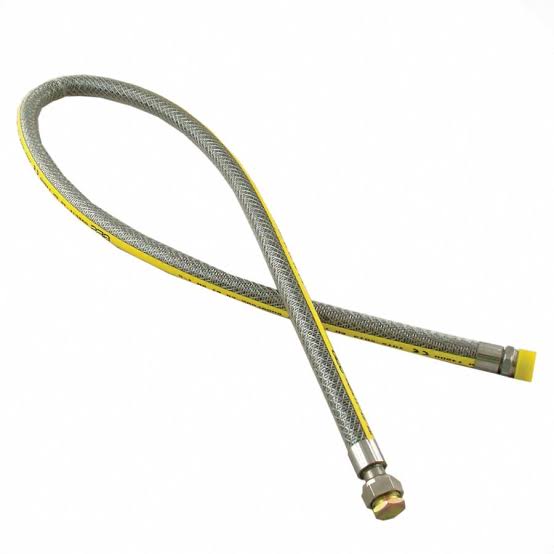 1/2&quot;X75CM OCAK FLEKSİ