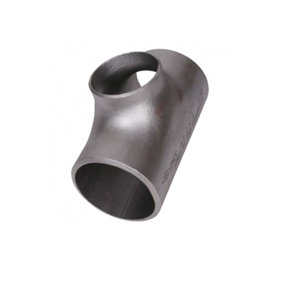21/2&quot; PATENT DİKİŞLİ TE