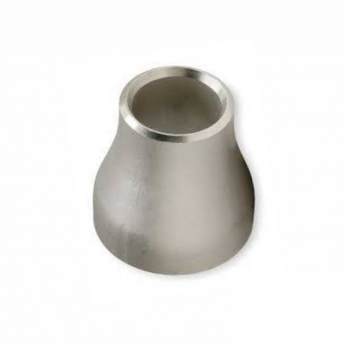 21/2&quot;X11/2&quot; PATENT DİKİŞLİ REDÜKSİYON KONSANTRİK