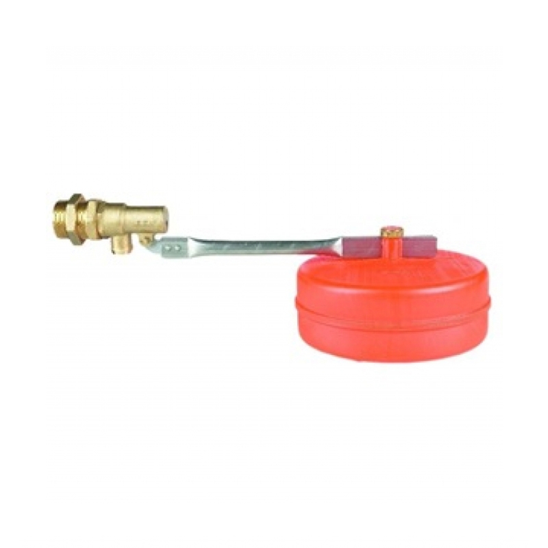 ECA 3/4&quot; ŞAMANDIRA