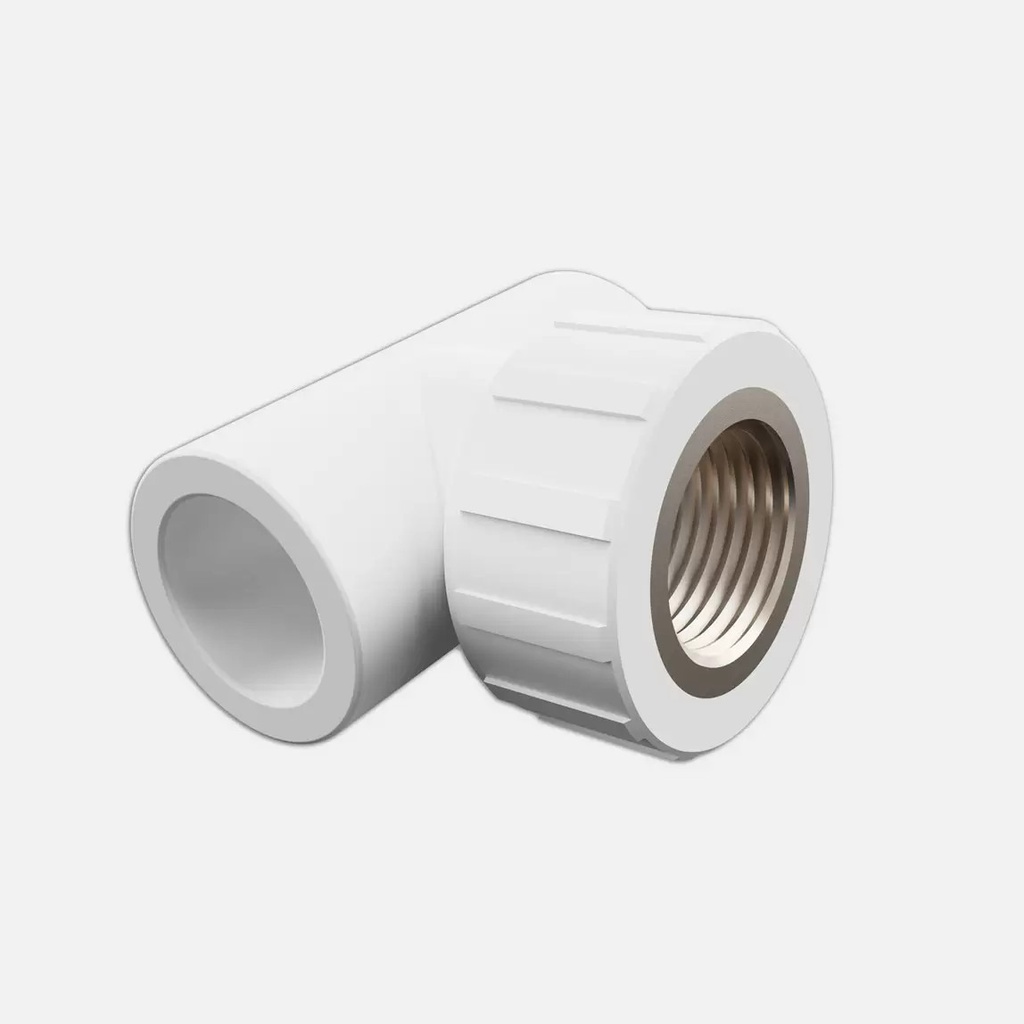 HAKAN 20X1/2&quot; İÇ DİŞLİ TE