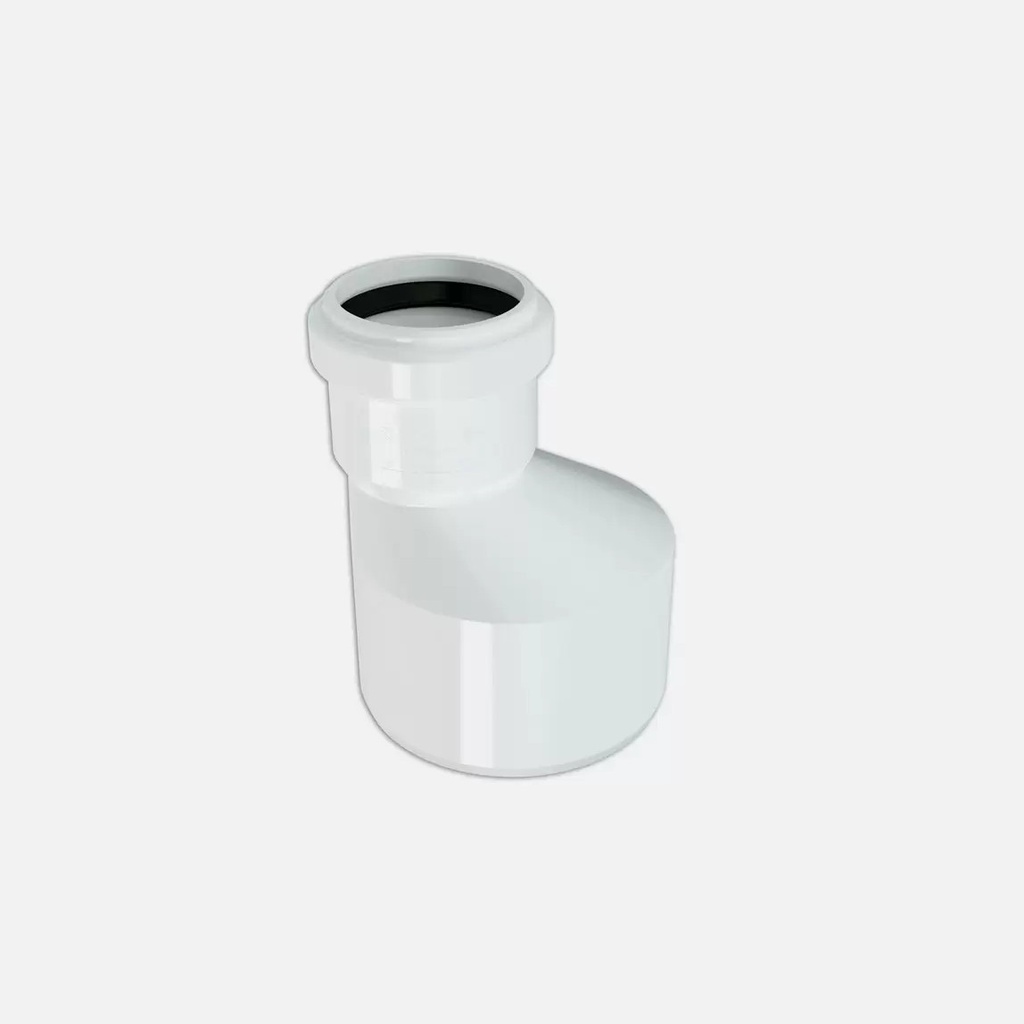 HAKAN 100X50 REDÜKSİYON 3.2