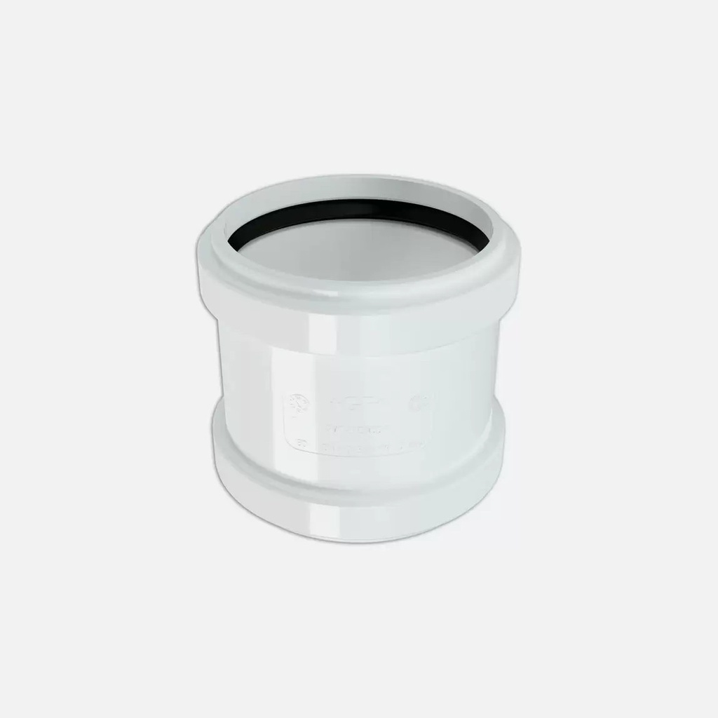 HAKAN 125X125 KAYAR MAŞON 3.2