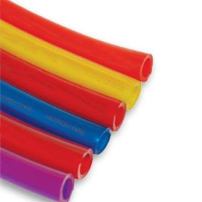 HORTUM SOFT İDEAL 1/2&quot;