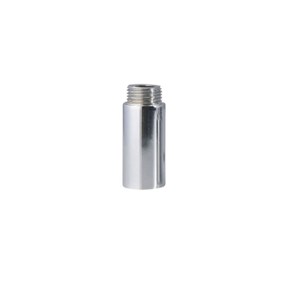 4CM UZATMA 3/4&quot;