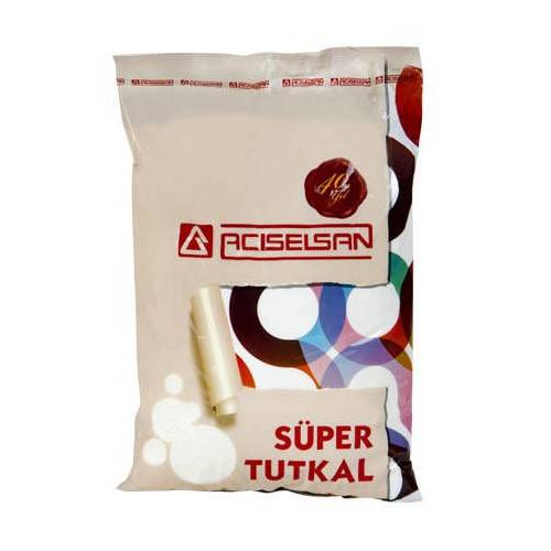 ACISELSAN DUVAR KAĞIDI YAPIŞTIRICI 1KG