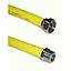 [DG3434F60] 3/4&quot;X60CM KOMBİ FLEKSİ