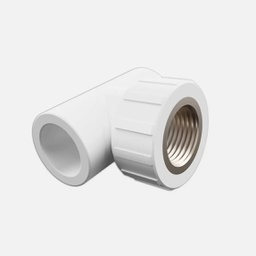 [H32İDT] HAKAN 32X3/4&quot; İÇ DİŞLİ TE