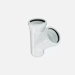 [H100100Ç] HAKAN 100X100 ÇATAL 3.2