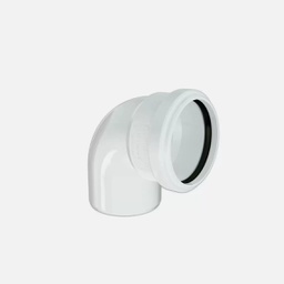 [H12587] HAKAN 125X87 DİRSEK 3.2