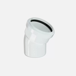 [H15045] HAKAN 150X45 DİRSEK 3.2
