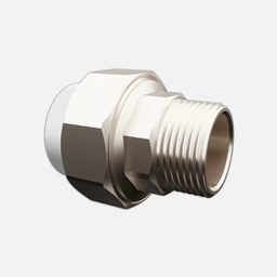 [H20AKDD] HAKAN 20X1/2&quot; AK DIŞ DİŞLİ REKOR
