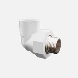 [H25DDD] HAKAN 25X3/4&quot; DIŞ DİŞLİ DİRSEK