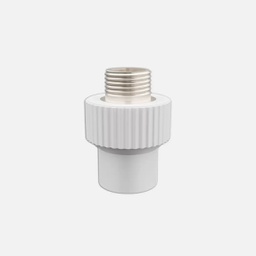 [H25DDN] HAKAN 25X3/4&quot; DIŞ DİŞLİ NİPEL