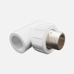 [H25DDT] HAKAN 25X1/2&quot; DIŞ DİŞLİ TE