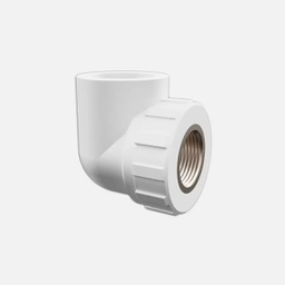 [H25İDD] HAKAN 25X3/4&quot; İÇ DİŞLİ DİRSEK