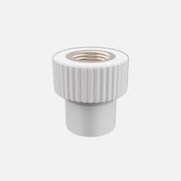 [H25İDN] HAKAN 25X3/4&quot; İÇ DİŞLİ NİPEL