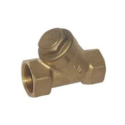 [K1F] KALDE 1&quot; FİLTRE