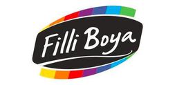 Filli Boya