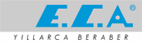 E.C.A.