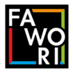 Fawori