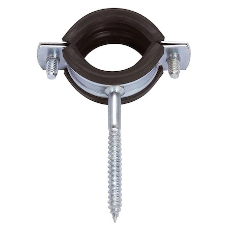 1&quot; TRİFONLU KELEPÇE