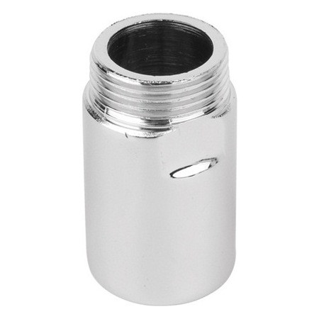 3CM UZATMA 3/4&quot;