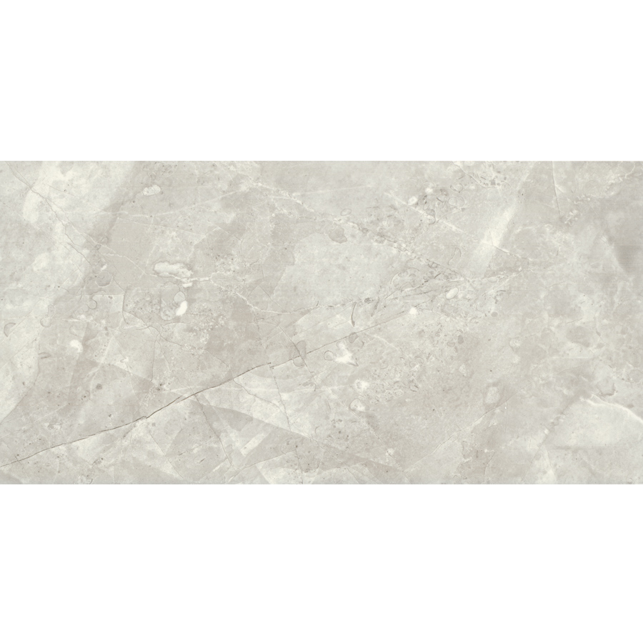 BİEN 25X50 LORD GRİ -- 1,5M2/PKT -- 81M2/PLT