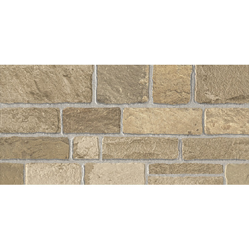 BİEN 30X60 CLİNKER KAHVE -- 1,62M2/PKT -- 77,76M2/PLT
