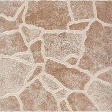 BİEN 33X33 PALEDYEN BEJ-- 1,42M2/PKT -- 65,32M2/PLT