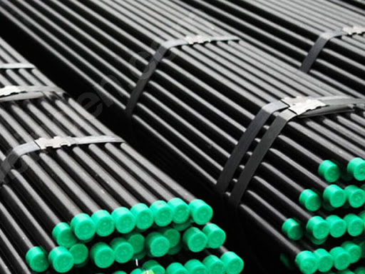DOĞALGAZ BORUSU 3/4&quot;