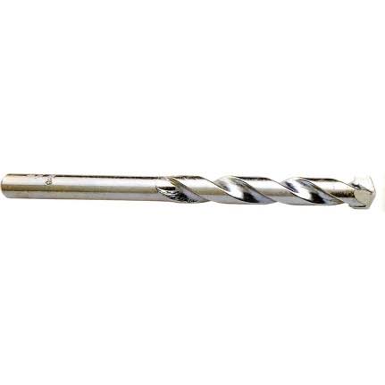 SDS PLUS MATKAP UCU 6X110MM
