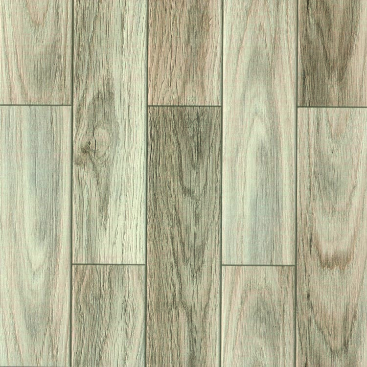 ETİLİ 45X45 PARKE BEJ -- 1,62M2/PLT -- 71,28M2/PLT