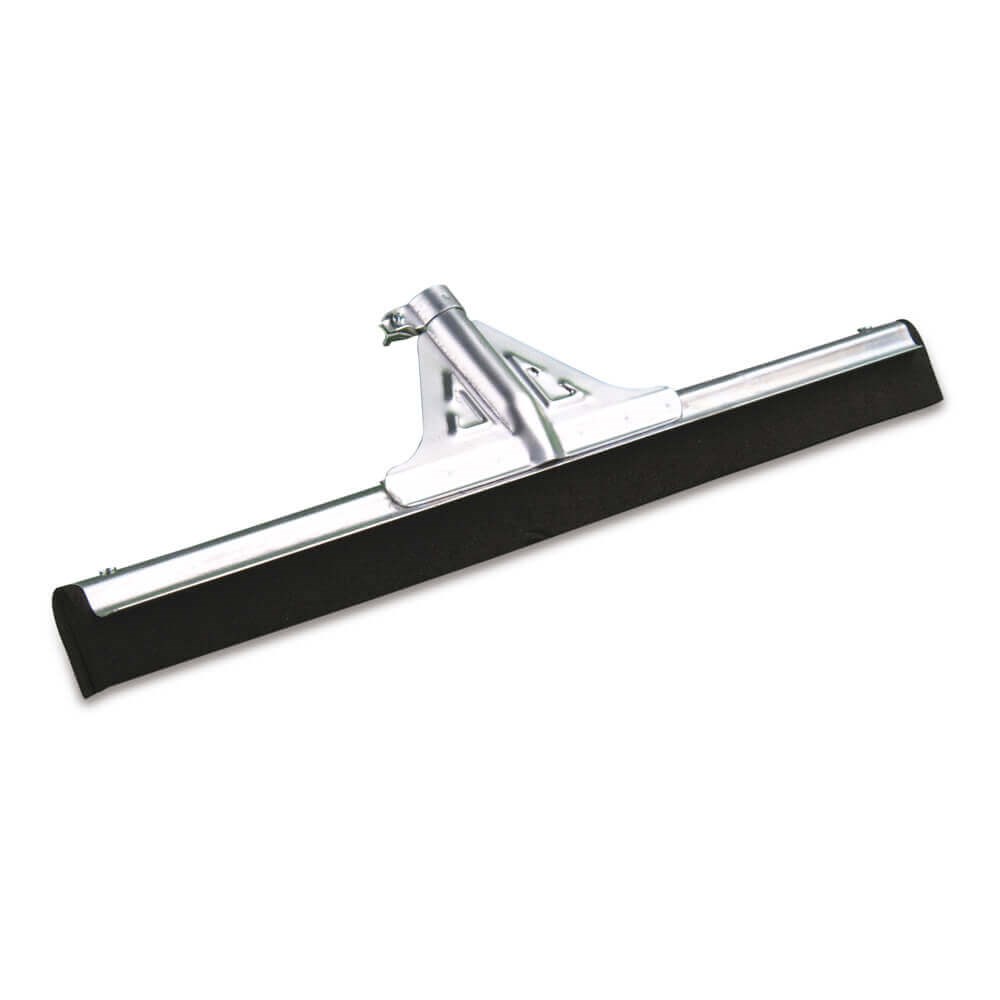 METAL YERSİL 45CM