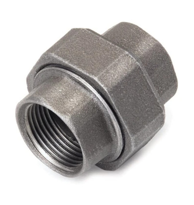 TRAKYA DÖKÜM 11/2&quot; KONİK REKOR