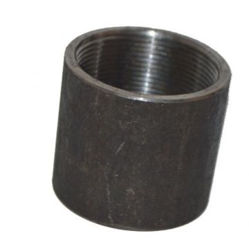 TRAKYA DÖKÜM 11/4&quot; MAŞON