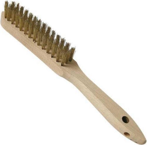 TEL FIRÇA 6&quot;