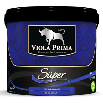 VIOLA PRIMA TAVAN 10/1
