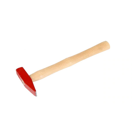 ÇEKİÇ 1000GR
