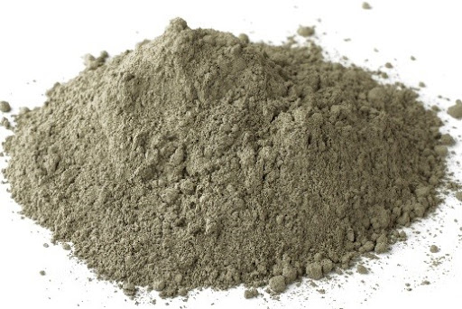 ÇİMENTO 25KG