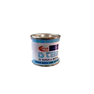 İSTUT 1/1 -- 0.75LT