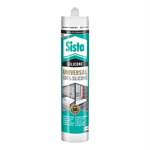 SİSTA SİLİKON -- 310 MG