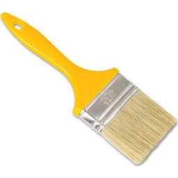 [FIRÇA-KESTİRME15] KESTİRME FIRÇA 1.5&quot;
