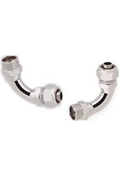 [16KD] 16X1/2&quot; KÖŞE DİRSEK