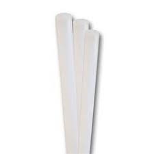 [BOYA-MUM] MUM SİLİKON KALIN 200GR