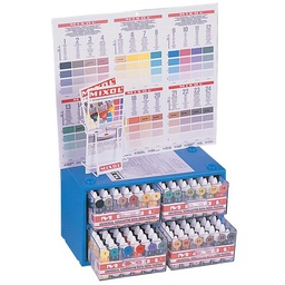[BOYA-MİXOL16] MİXOL 16 NOLU