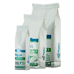 [SIVAA3] RIGIPS SIVA ALÇI 3KG