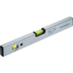 [TERAZİ60M] KUPA SU TERAZİSİ 80 CM MIKNATISLI
