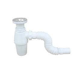 [TKS] TASLI KÖRÜKLÜ SİFON